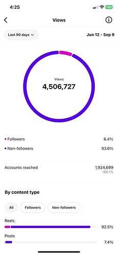 WhatsApp Image 2025-09-14 at 8.54.37 PM (1)