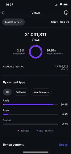 photo_2025-10-01_16-43-30