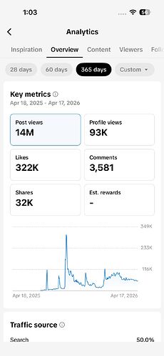 WhatsApp Image 2026-04-21 at 12.11.46 AM