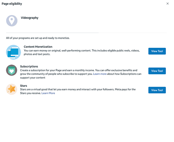 Screenshot 2025-10-01 at 22-32-06 Meta Business Suite