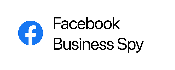 Facebook-Business-Spy