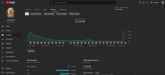 Captura de Tela 2025-08-19 às 09.48.09