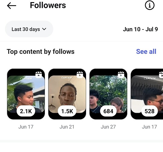 Screenshot_2025-07-10-21-04-06-838-edit_com.instagram.android