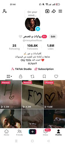 Screenshot_2026-02-05-01-44-14-67_f69139cffc4d135a71392e13634f144a