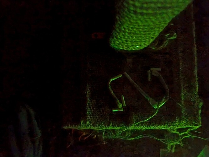 20250717_030407