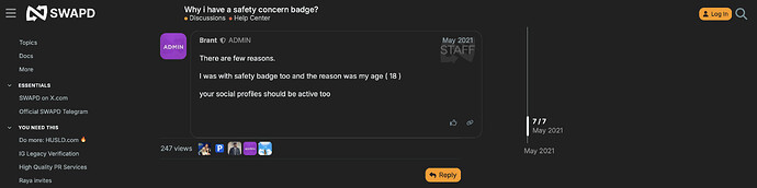 Screenshot 2026-02-19 at 1.31.50 AM