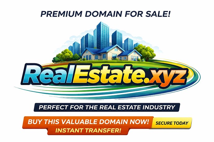 Realestate