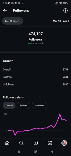 Screenshot_2025-04-10-02-51-00-030_com.IG.android