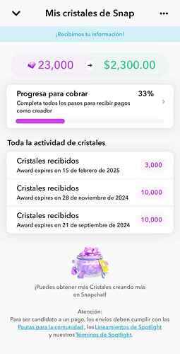 att.RT_WyMu9azIbyAsJ7RUiKFHBMix5bJxWQI9Oiw9QNN8