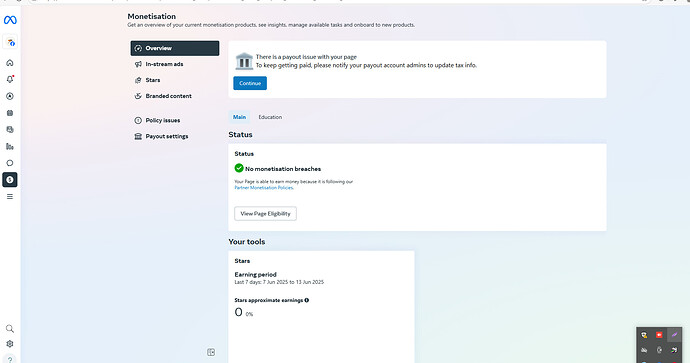 Screenshot_257