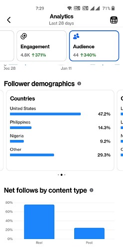 Screenshot_2026-01-25-19-29-05-06_a23b203fd3aafc6dcb84e438dda678b6