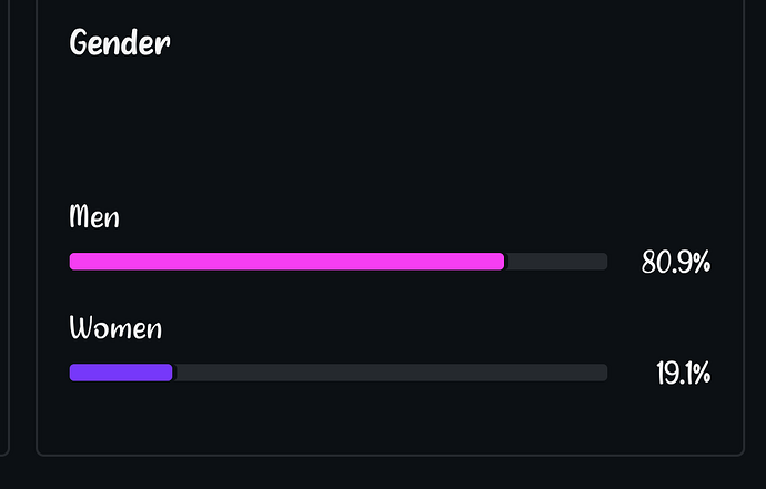 Screenshot_2026-02-02-17-58-42-344_com.instagram.android