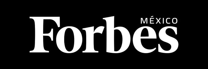Forbes MX