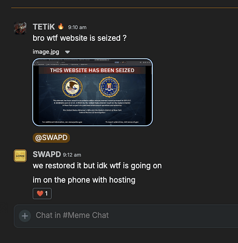 Screenshot 2026-04-01 at 09.13.11