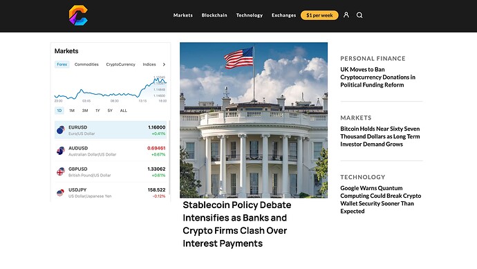 Screenshot 2026-04-01 at 13.08.21