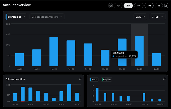 Screenshot 2025-11-30 at 3.53.27 AM