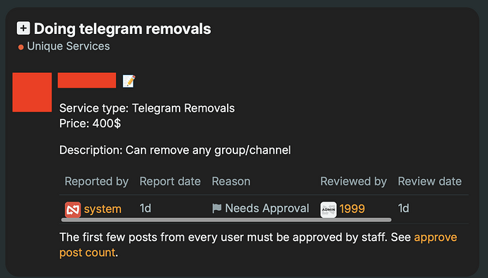 Screenshot 2026-02-14 at 08.50.13