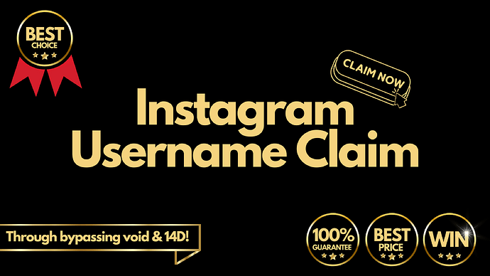 CLAIMS (18)