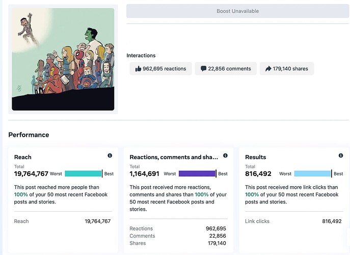 Screenshot 2022-06-15 at 4.24.00 PM