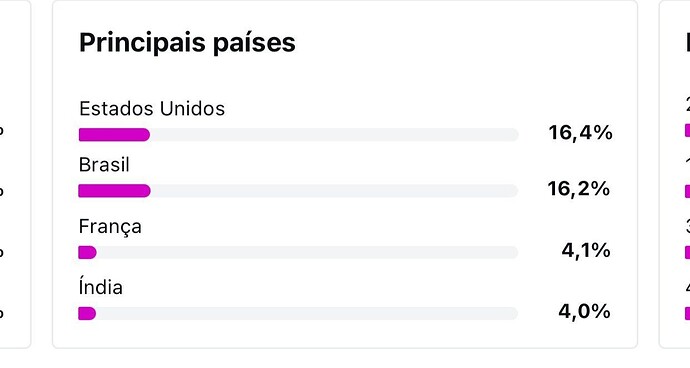 d794c6ce-4eae-4611-9397-b32624cddab9