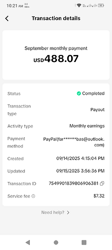 Screenshot_20251009-102128
