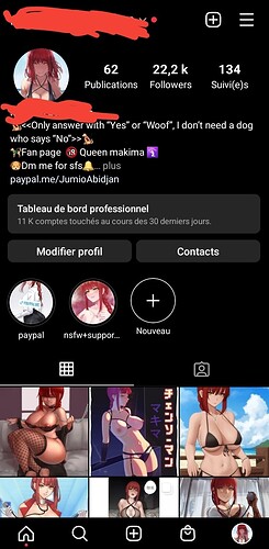 Screenshot_20221009-170612_Instagram