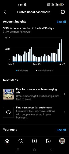 Screenshot_2023-04-09-01-58-00-31_1c337646f29875672b5a61192b9010f9