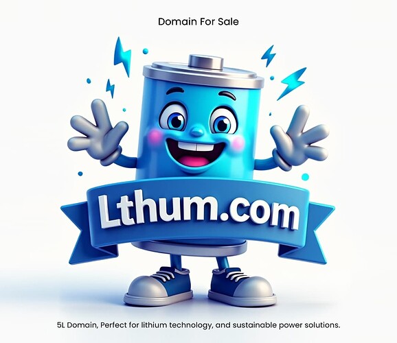 Lthum.com