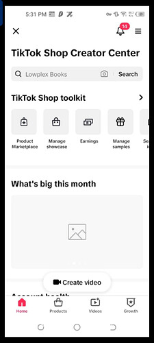 Screenshot_20250301-122437