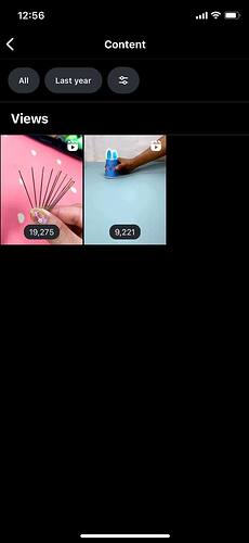 5765108866433010274