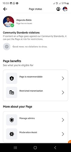 Screenshot_20240417_223322_Facebook