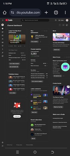 Screenshot_20250429-131802