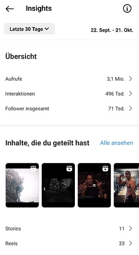Screenshot_20241023_012604_Instagram