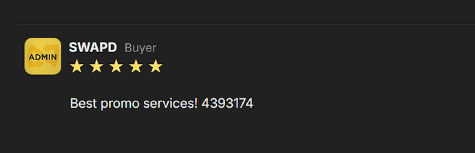 Screenshot 2026-04-10 030647