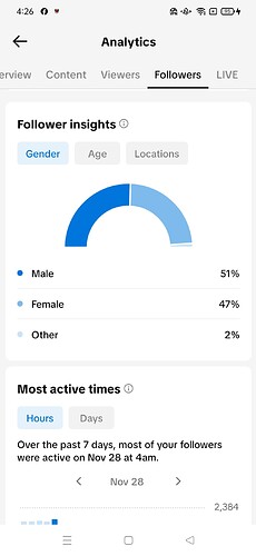 Screenshot_2025-11-29-16-26-04-75_50ef9f5a0f3fc24b6f0ffc8843167fe4