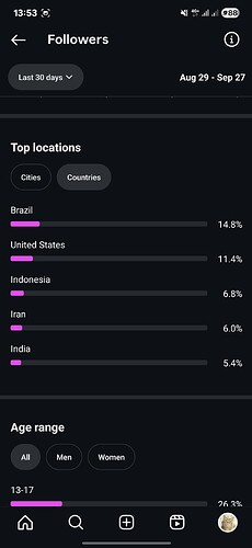 Screenshot_20250928_135335_Parallel Space