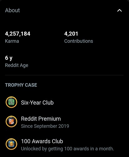 Picsart_26-01-06_21-44-46-713