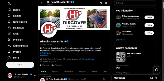 Screenshot 2025-10-08 012623