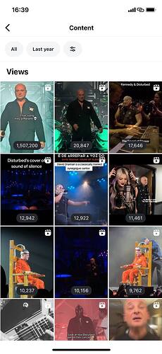 5870506294433746282
