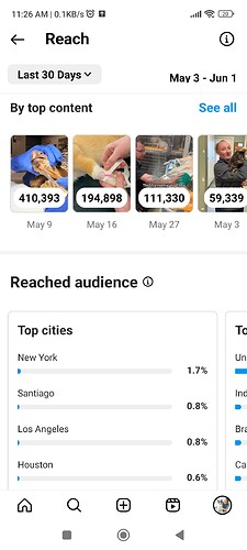 Screenshot_2024-06-02-11-26-18-948_com.instagram.android
