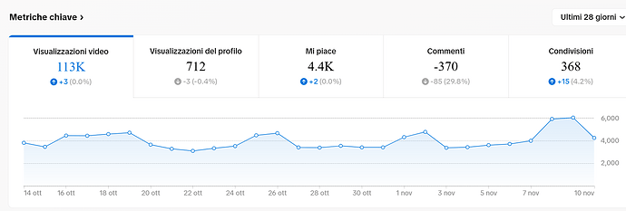 Screenshot 2025-11-12 154813