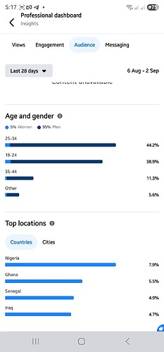 Screenshot_20250903_171729_Facebook