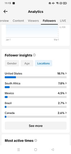 Screenshot_2026-03-04-11-13-46-89_50ef9f5a0f3fc24b6f0ffc8843167fe4