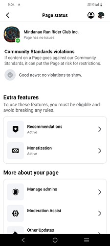 Screenshot_20251016_210429