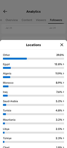 Screenshot_2026-02-01-17-27-29-19_f69139cffc4d135a71392e13634f144a