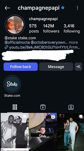 IMG_20250707_092715_357