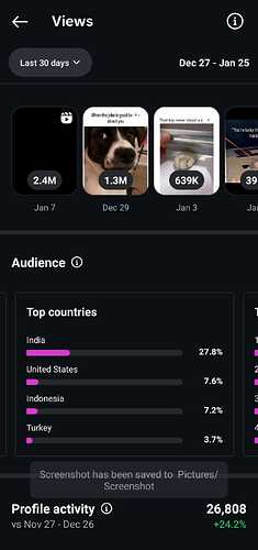 WhatsApp Image 2026-01-27 at 12.14.37 AM
