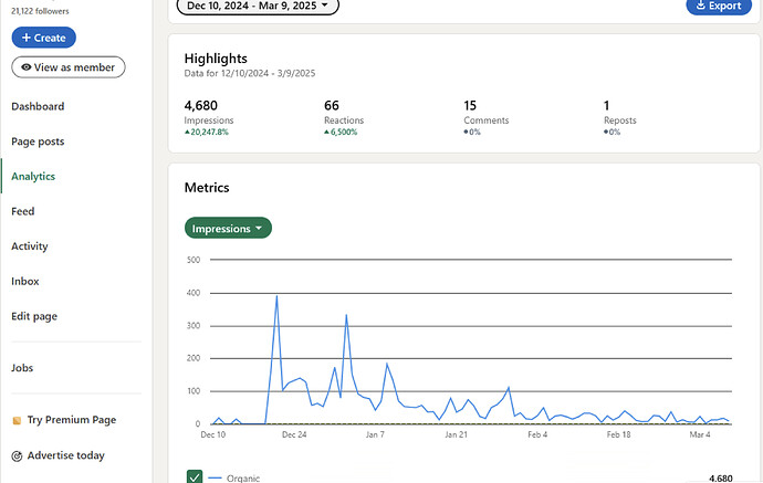 Screenshot 2025-03-11 at 2.04.22 PM
