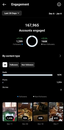 Screenshot_20240105-153524_InstaGold