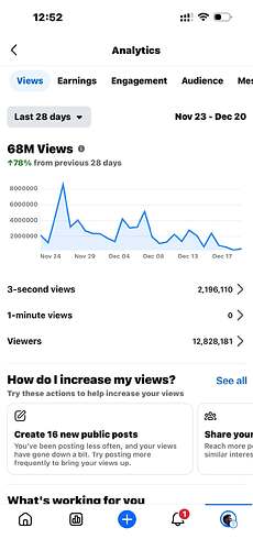 598239396_860689736693207_2993720632233917993_n